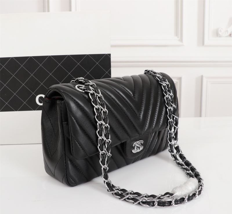 Chanel CF Series Bags